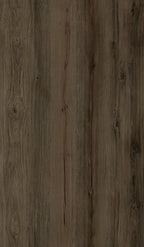 Regent 1500. 4.5mm Vinyl Plank