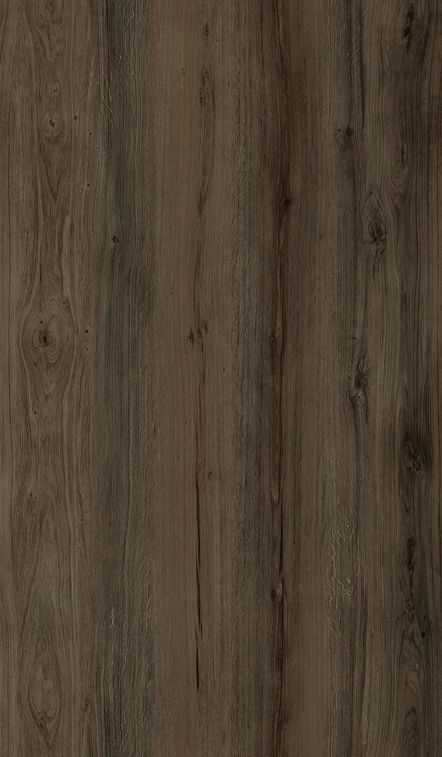 Regent 1200. 2.5mm Vinyl Plank