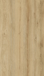 Regent 1500. 4.5mm Vinyl Plank