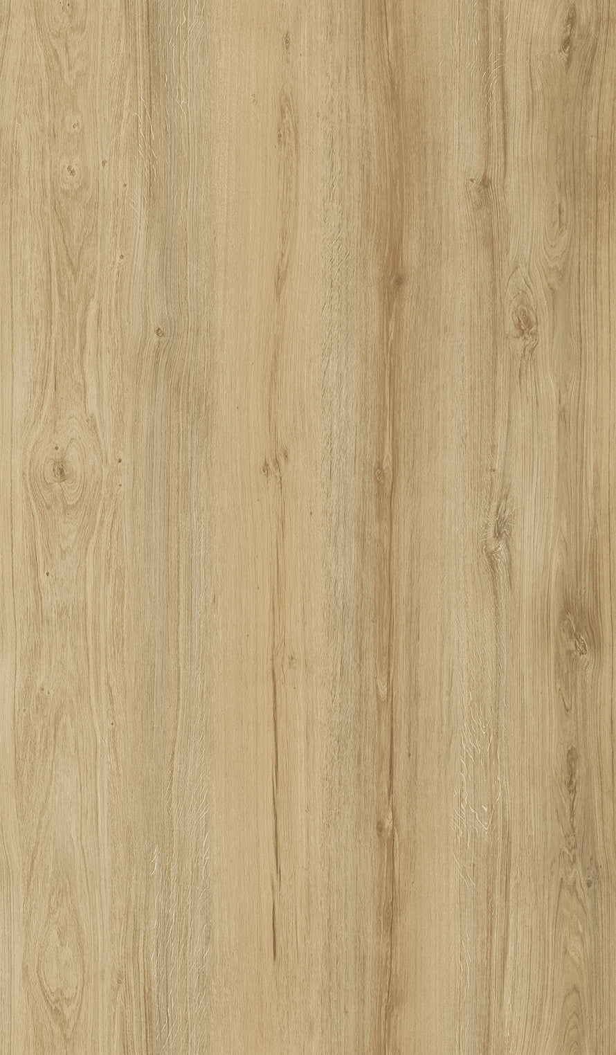 Regent 1200. 2.5mm Vinyl Plank