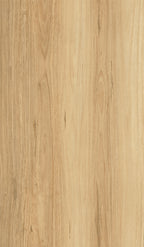 Regent 1500. 4.5mm Vinyl Plank