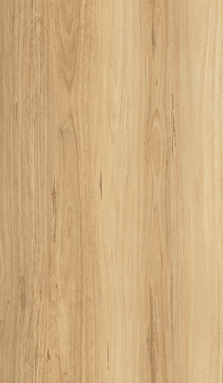 Regent 1200. 2.5mm Vinyl Plank