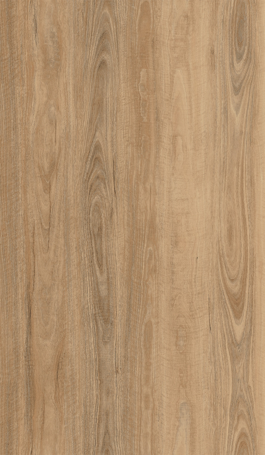 Regent 1200. 2.5mm Vinyl Plank