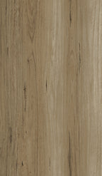Regent 1500. 4.5mm Vinyl Plank