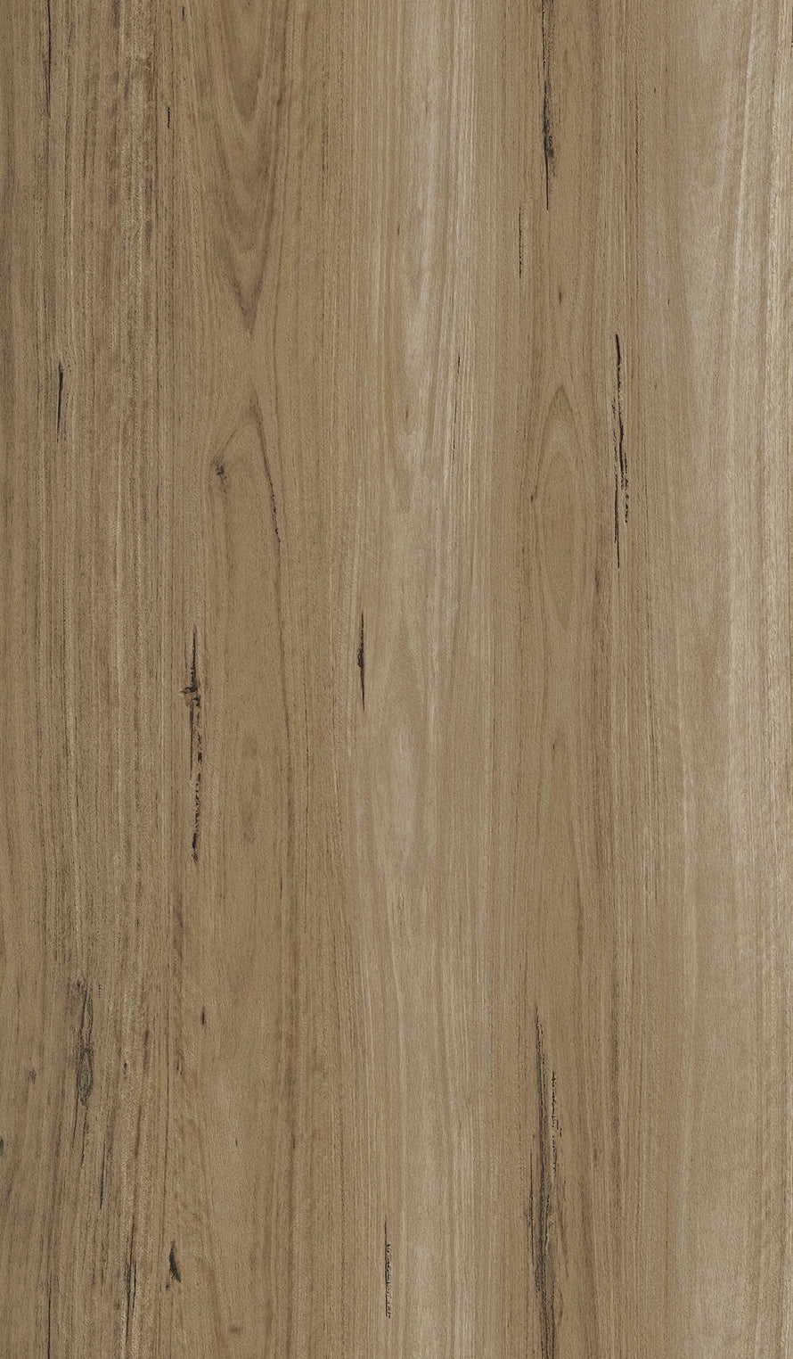 Regent 1200. 2.5mm Vinyl Plank