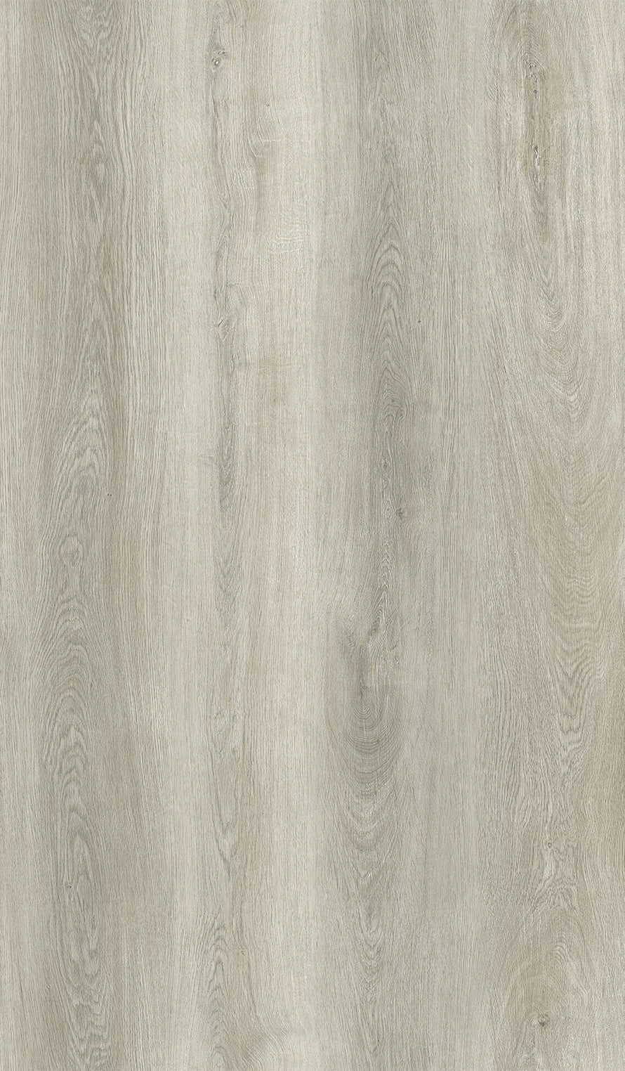 Regent 1500. 4.5mm Vinyl Plank