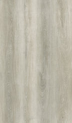 Regent 1500. 4.5mm Vinyl Plank