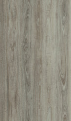 Regent 1500. 4.5mm Vinyl Plank