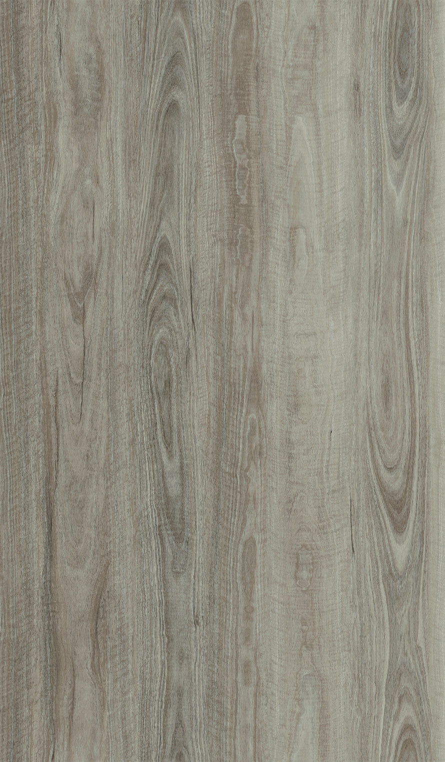 Regent 1200. 2.5mm Vinyl Plank