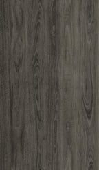 Regent 1500. 4.5mm Vinyl Plank