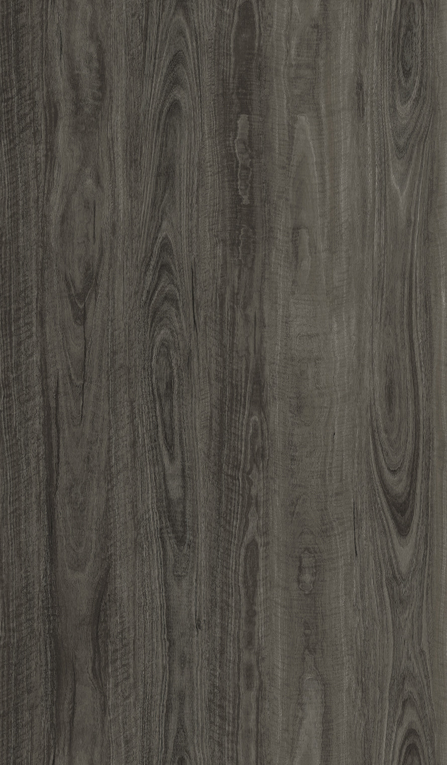Regent 1200. 2.5mm Vinyl Plank