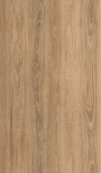 Regent 1200. 2.5mm Vinyl Plank