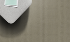 Riviera (Polypropylene) Carpet