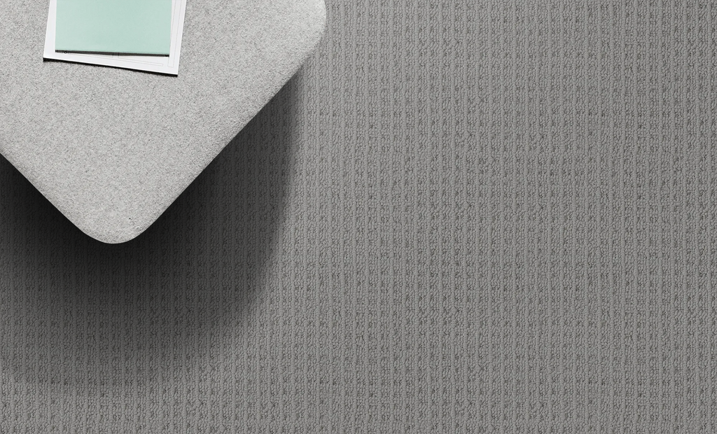 Riviera (Polypropylene) Carpet