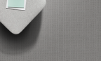 Riviera (Polypropylene) Carpet