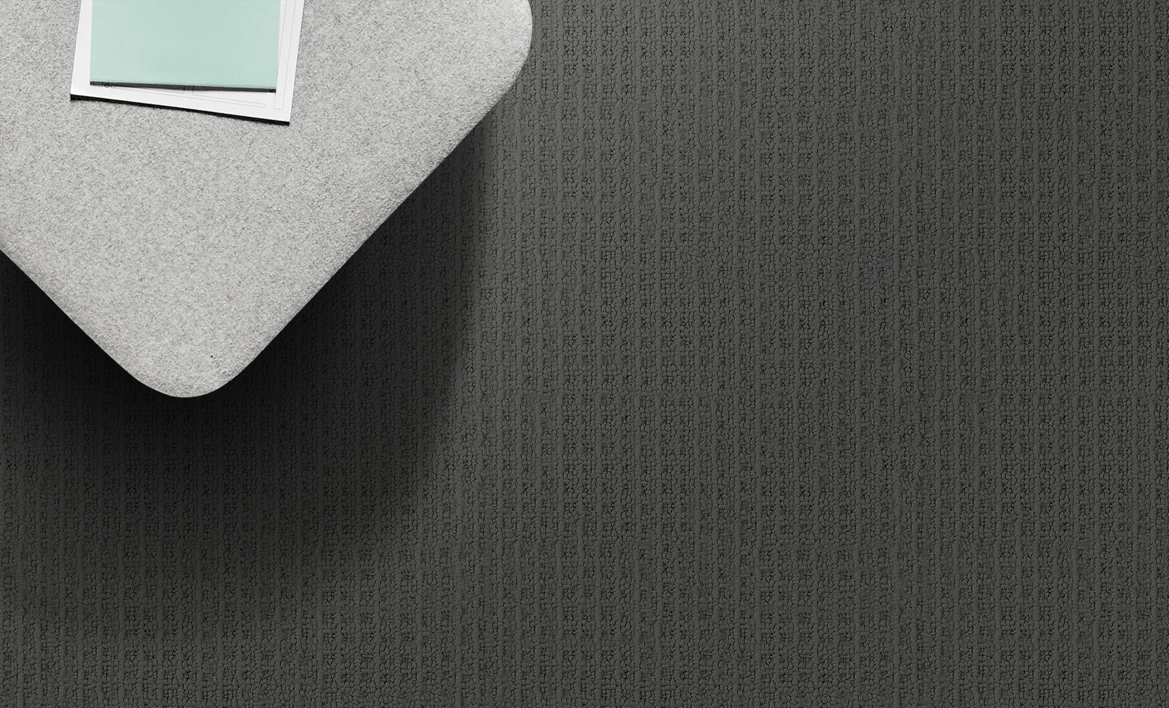 Riviera (Polypropylene) Carpet