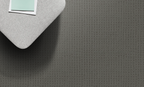 Riviera (Polypropylene) Carpet