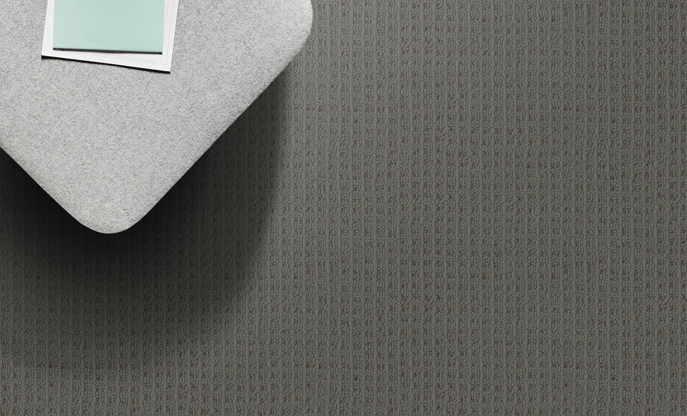 Riviera (Polypropylene) Carpet