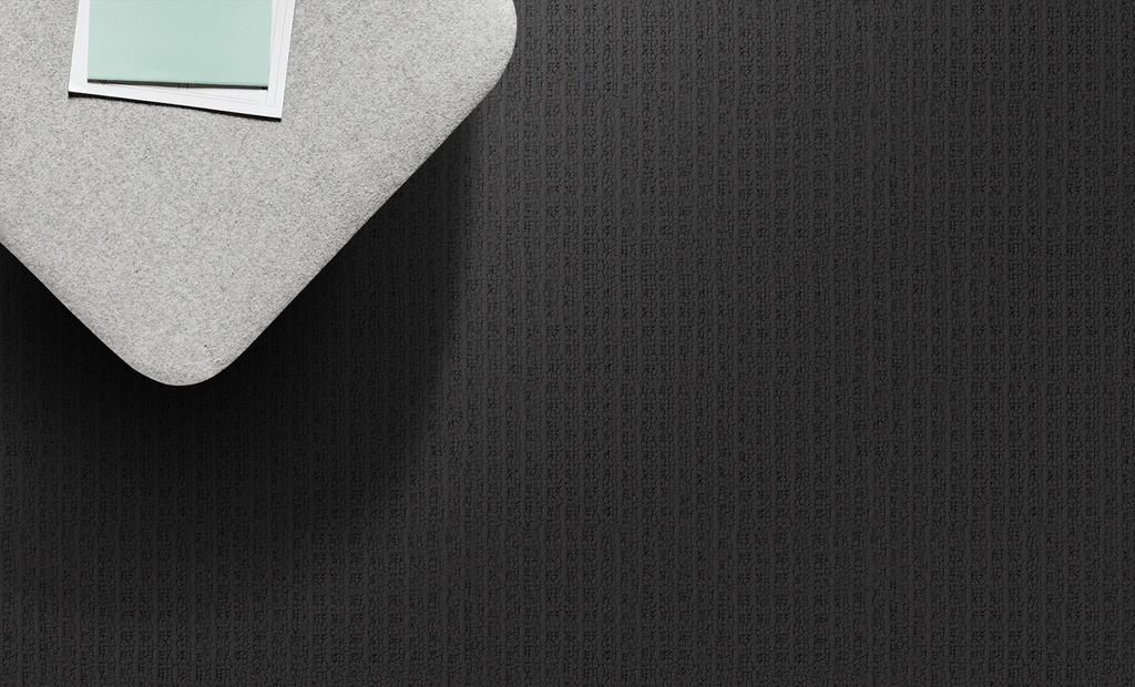 Riviera (Polypropylene) Carpet