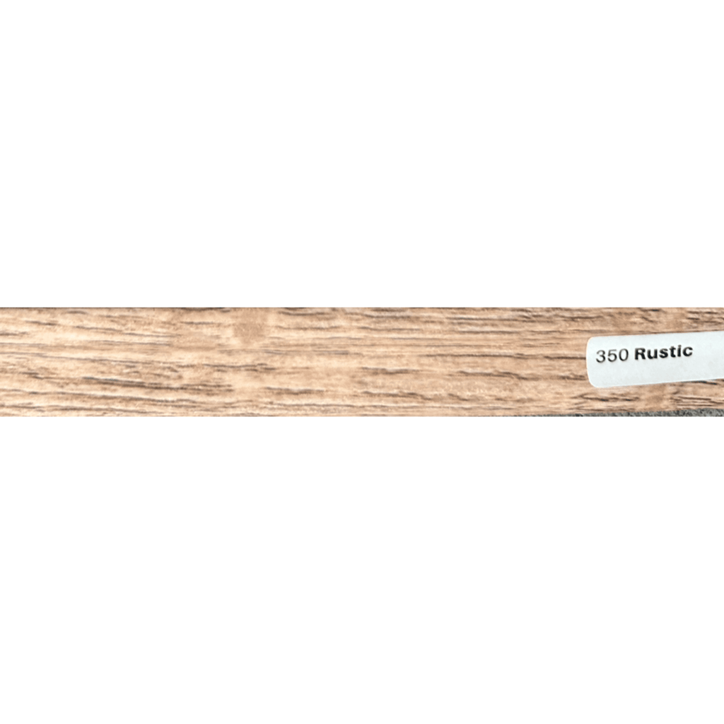 GFH 15mm Scotia