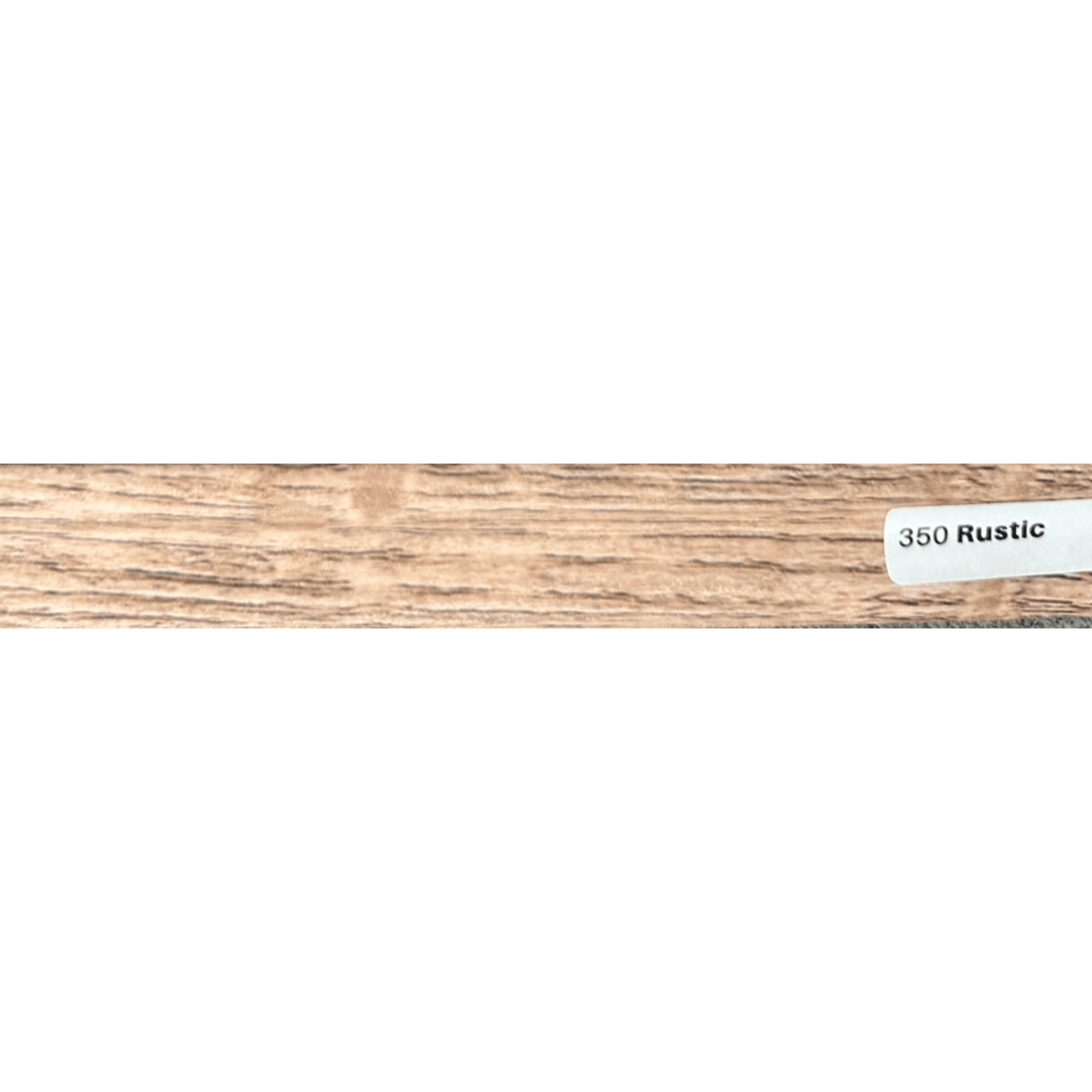 GFH 15mm Scotia