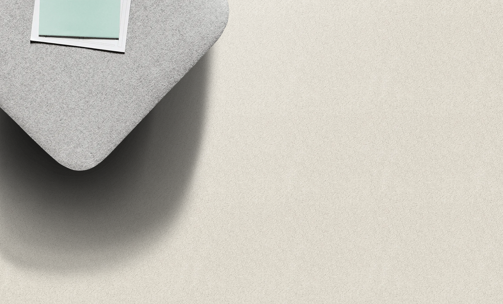 Monte Bello (Solution Dyed Nylon) Carpet
