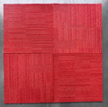 Fire Engine Red