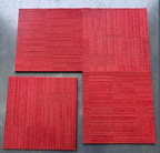 Fire Engine Red