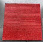Fire Engine Red