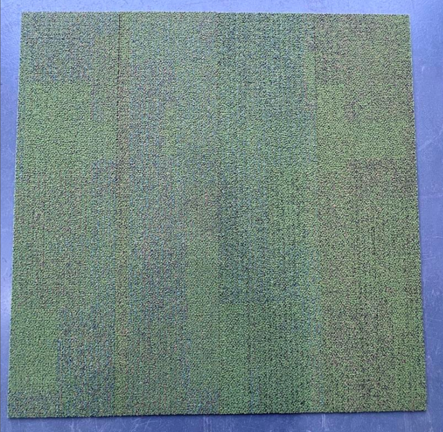 Seagrass