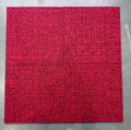 Chroma Base - Cherry
