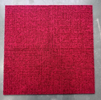 Chroma Base - Cherry
