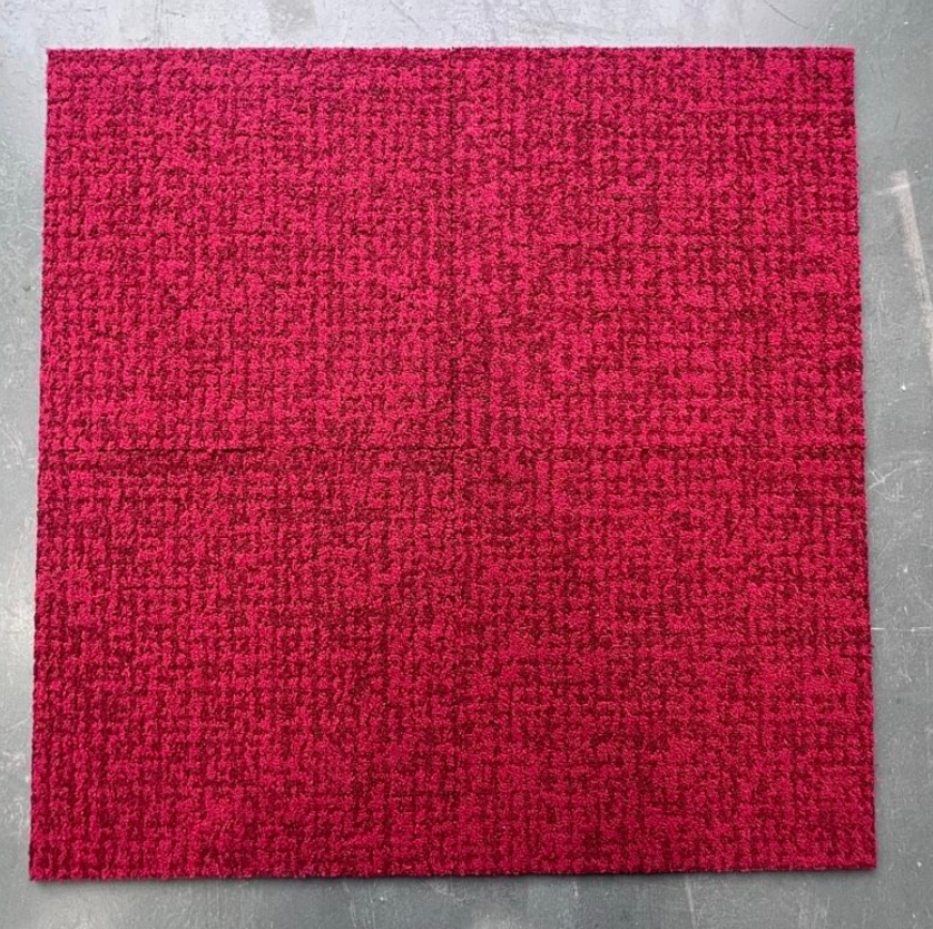 Chroma Base - Cherry