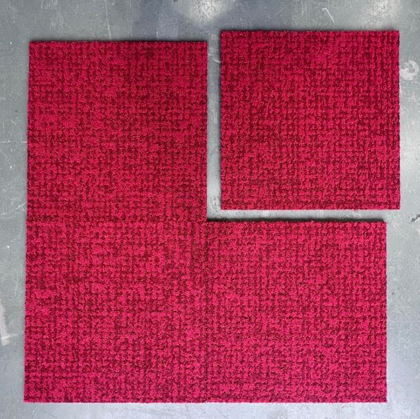 Chroma Base - Cherry