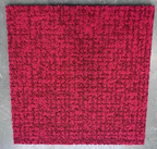 Chroma Base - Cherry