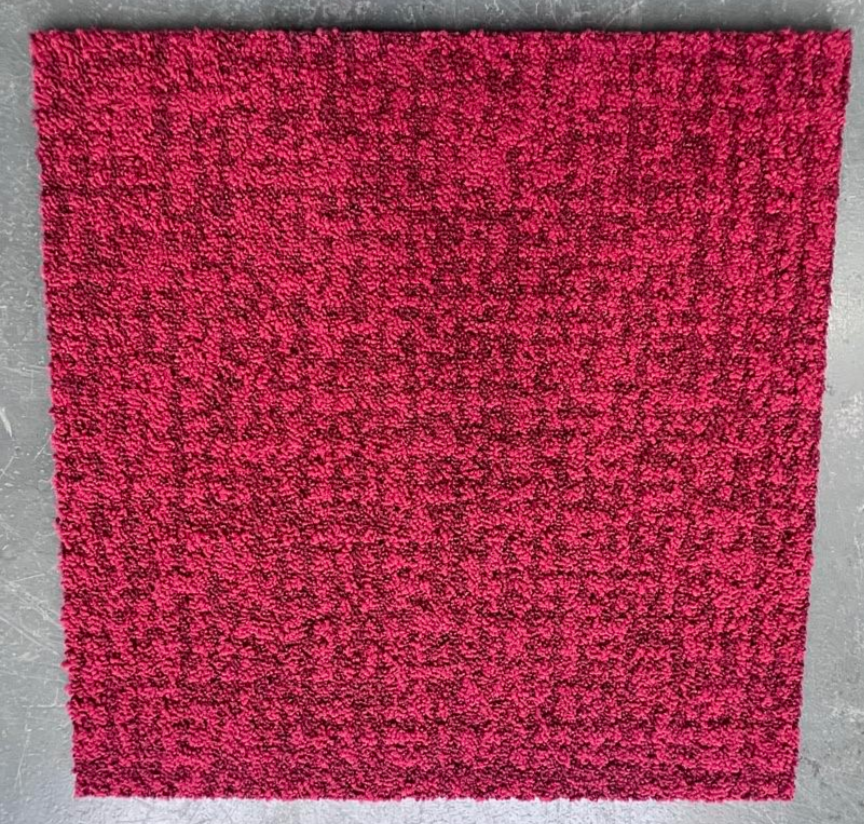 Chroma Base - Cherry