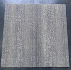 Mouse Grey