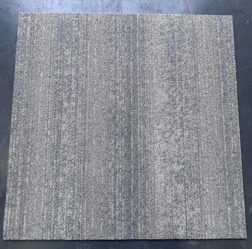 Mouse Grey