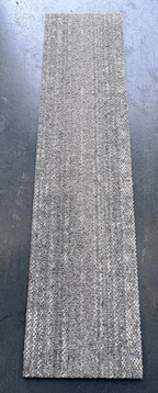 Mouse Grey