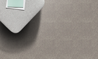 Monte Bello (Solution Dyed Nylon) Carpet