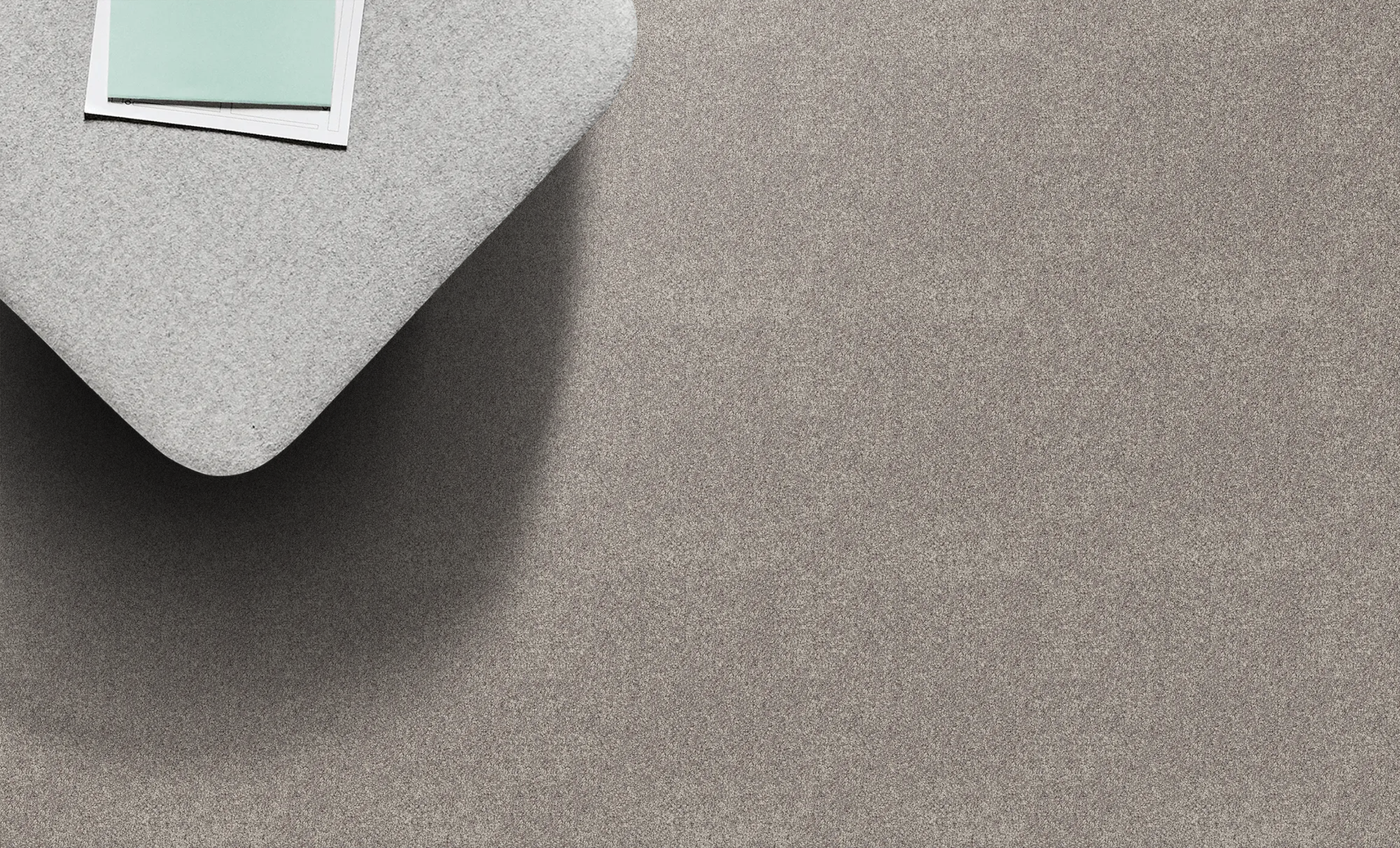 Monte Bello (Solution Dyed Nylon) Carpet