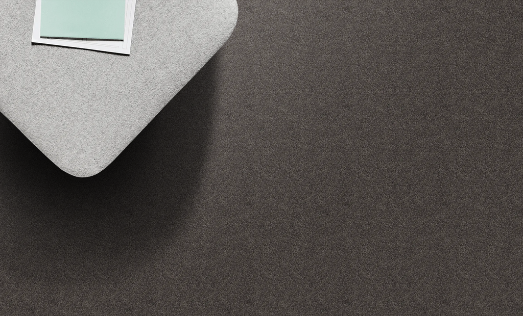 Monte Bello (Solution Dyed Nylon) Carpet