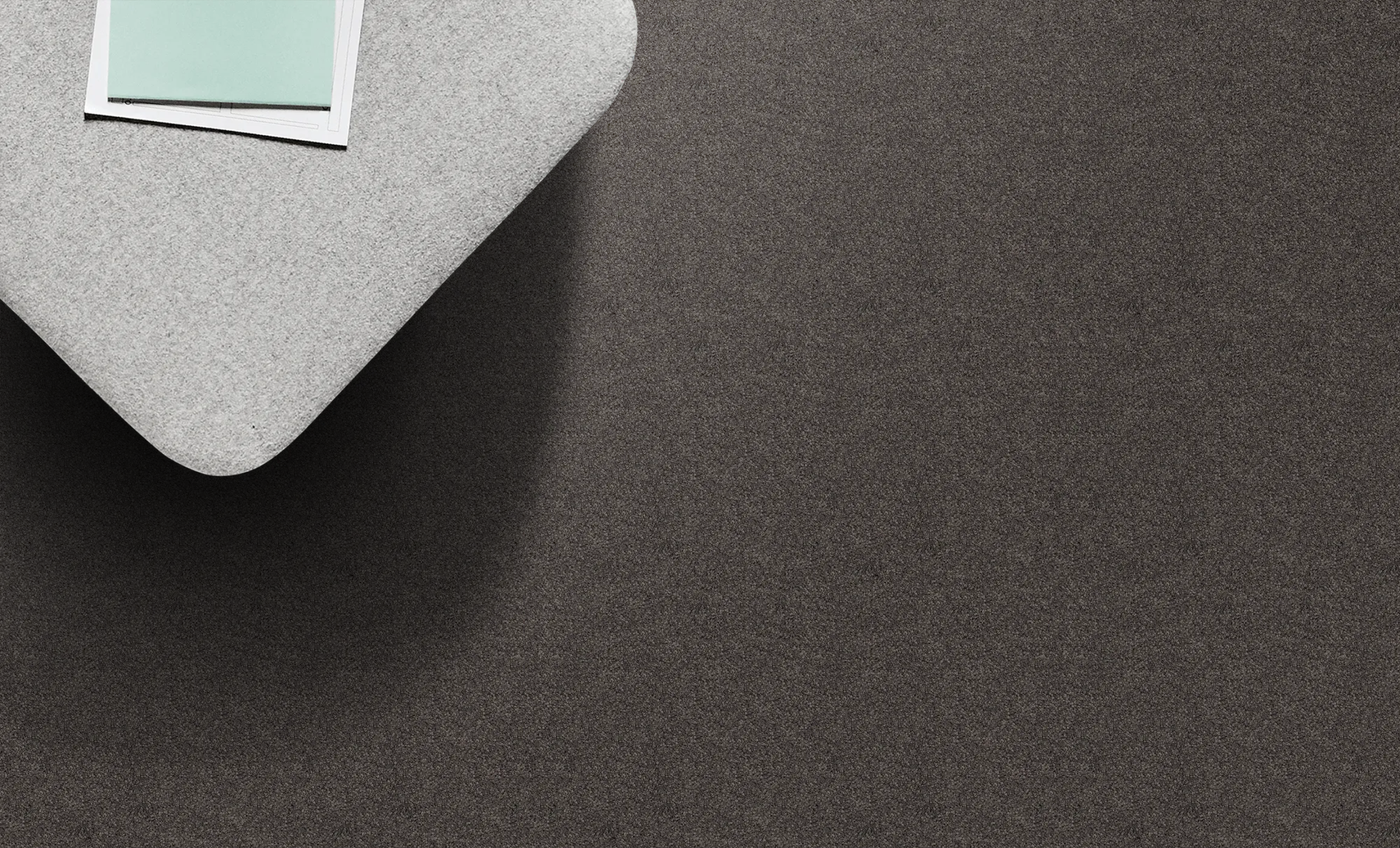 Monte Bello (Solution Dyed Nylon) Carpet