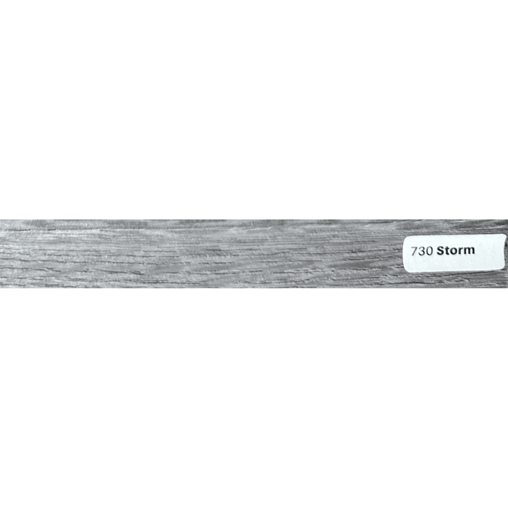 GFH 15mm Scotia