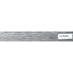 GFH 15mm Scotia