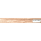 GFH 15mm Scotia