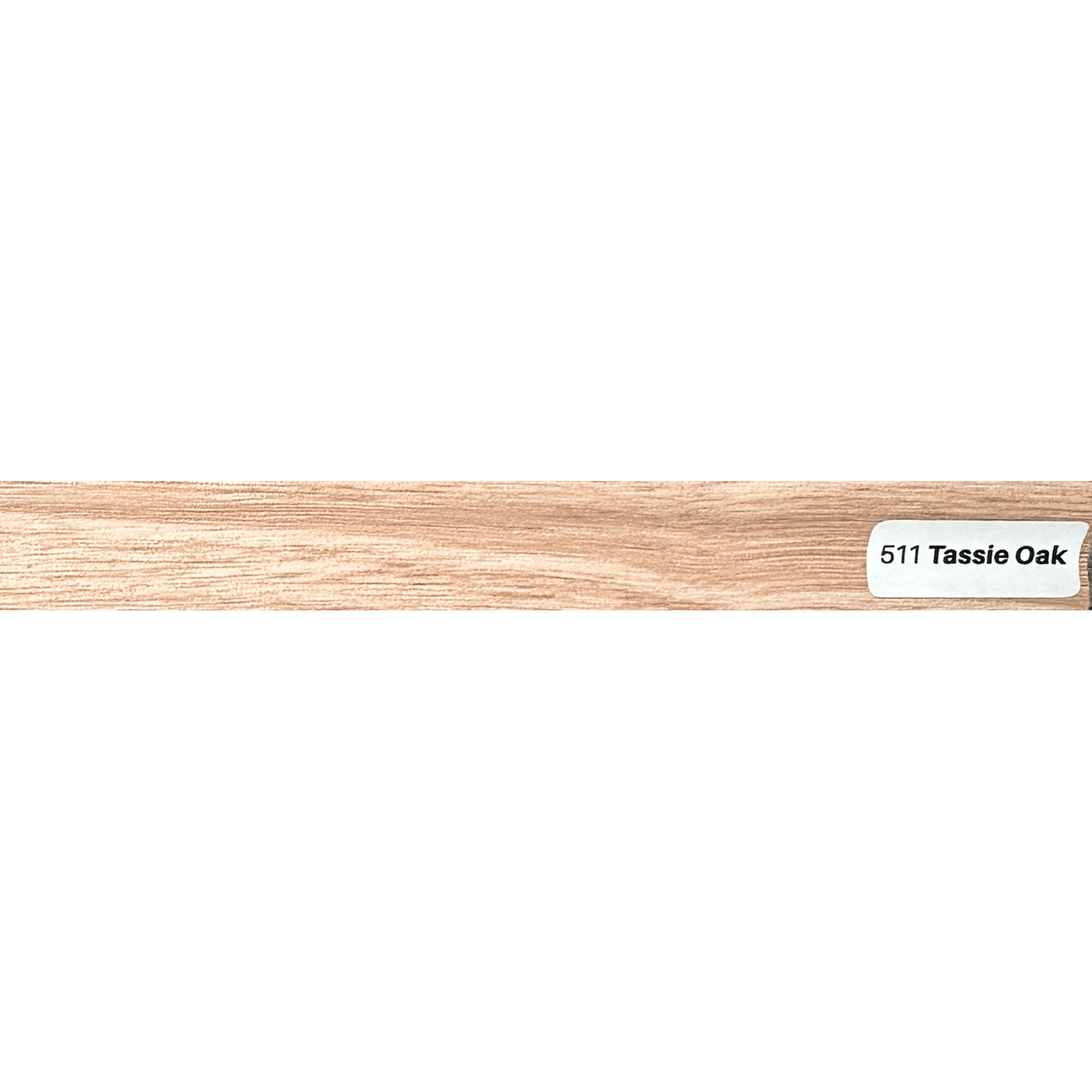 GFH 15mm Scotia