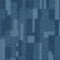 Terrain - Horizon