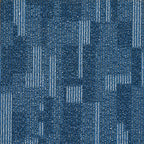Terrain - Horizon