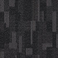 Terrain - Ridgeline